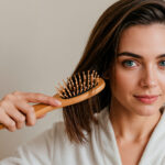 العناية بالشعر