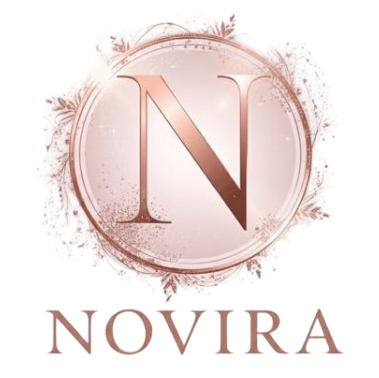 Noviranc